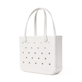 Baby Bogg Bag - For Shore White